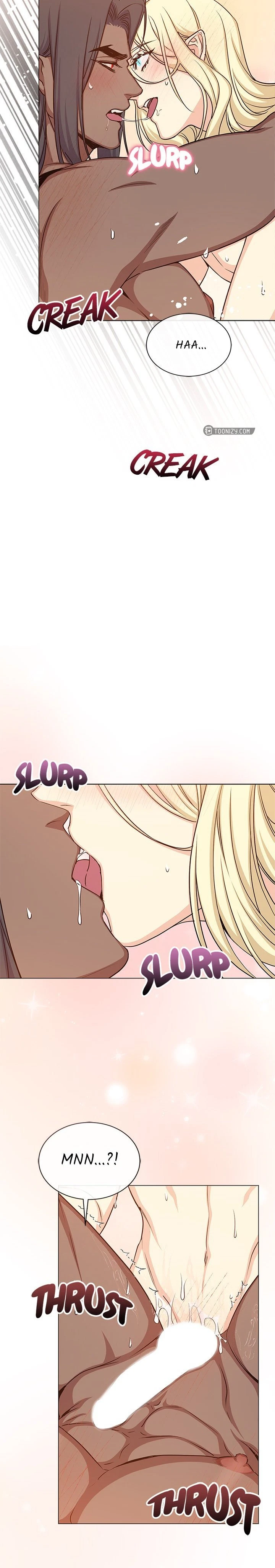 Chapter 34, page 16