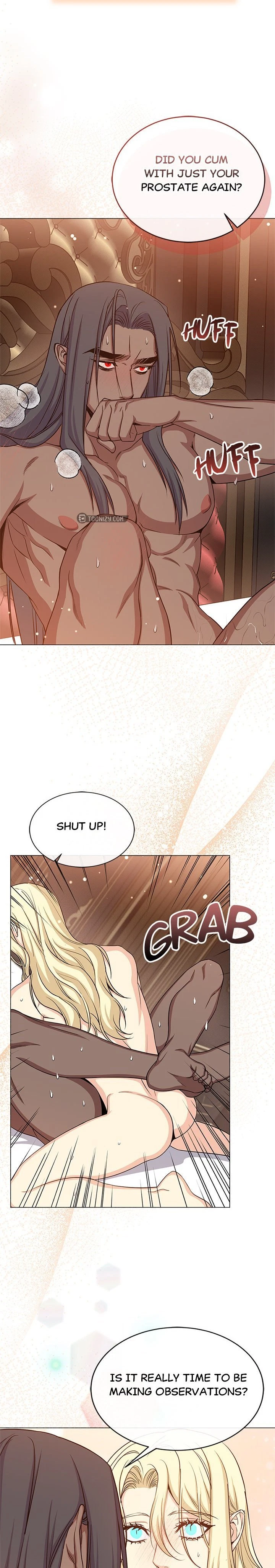 Chapter 34, page 19