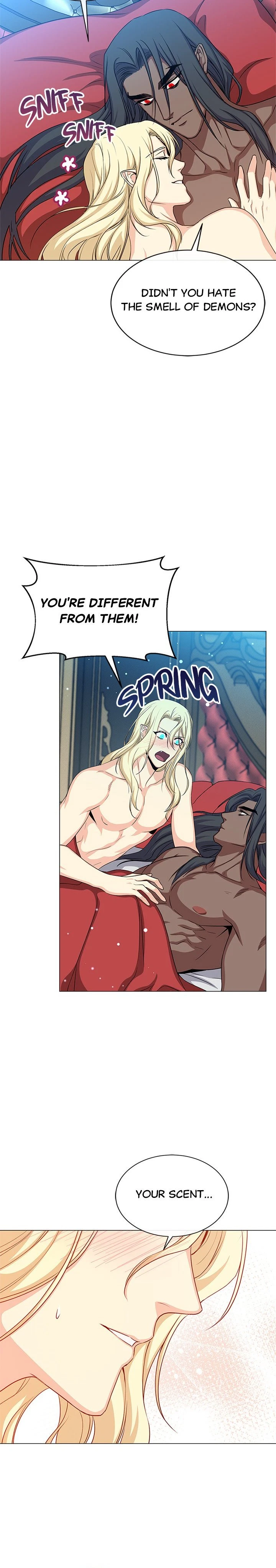 Chapter 34, page 23