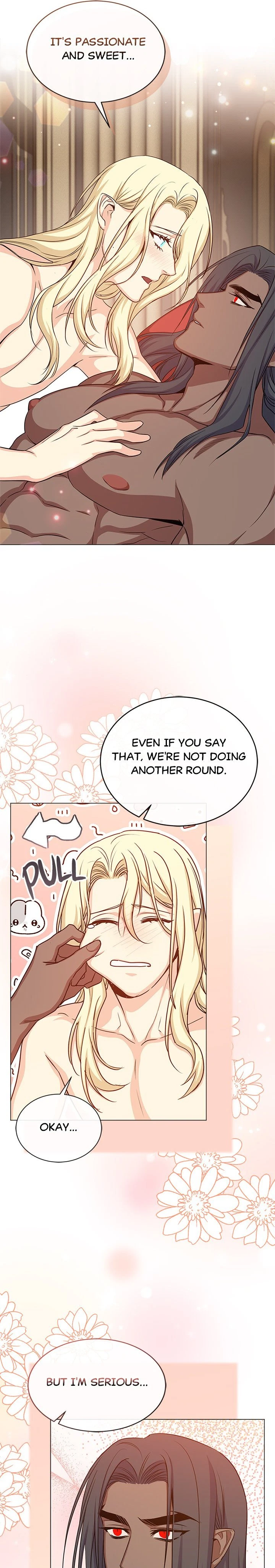 Chapter 34, page 24