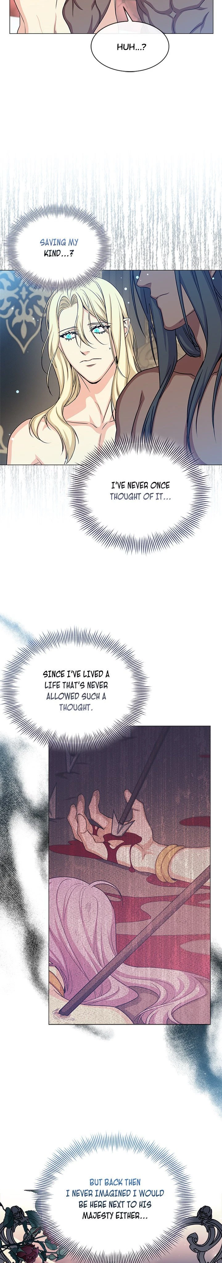 Chapter 34, page 26