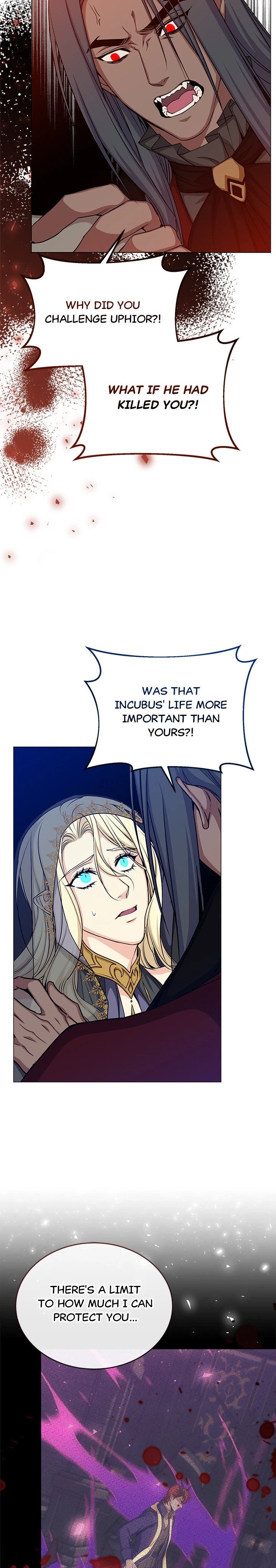 Chapter 34, page 5