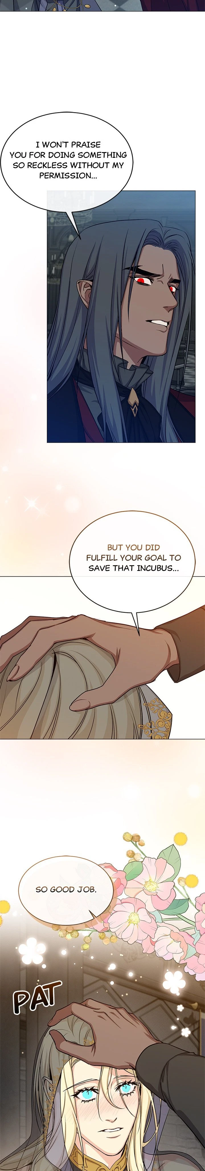 Chapter 34, page 8