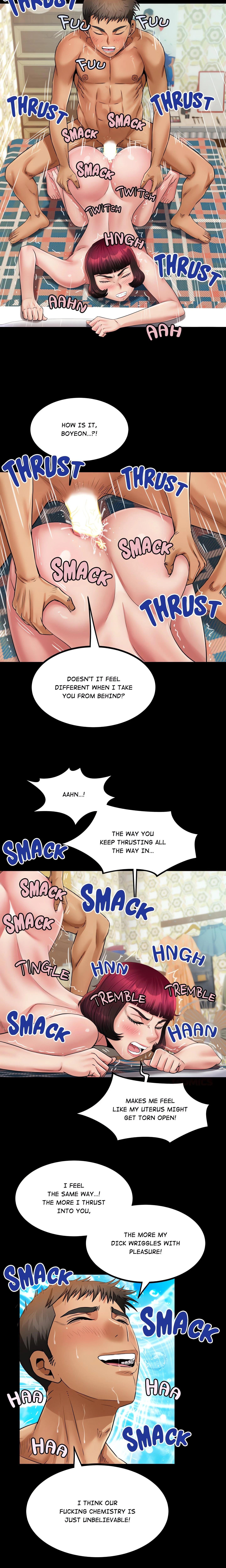 Chapter 15, page 14
