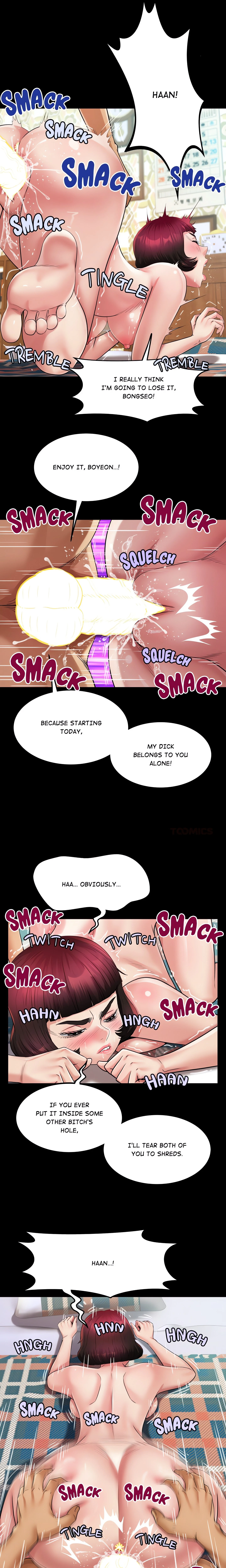 Chapter 15, page 15
