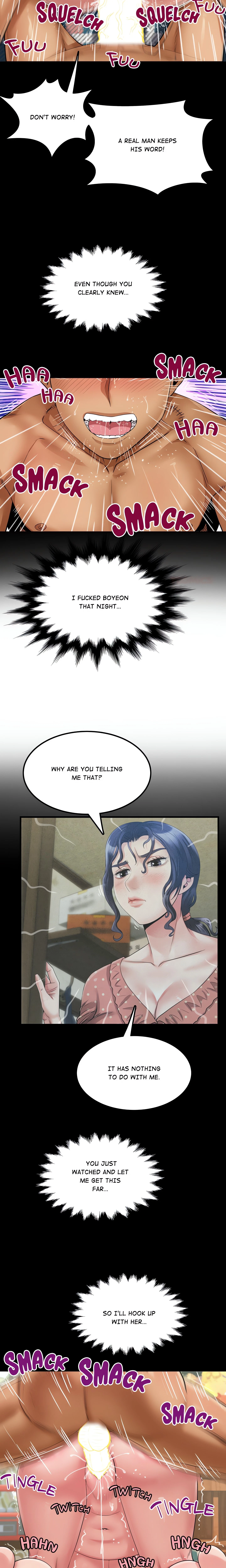 Chapter 15, page 16
