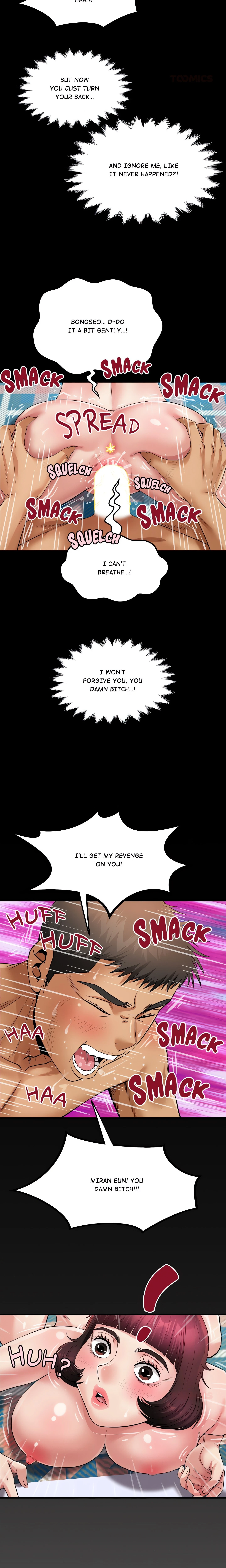 Chapter 15, page 18