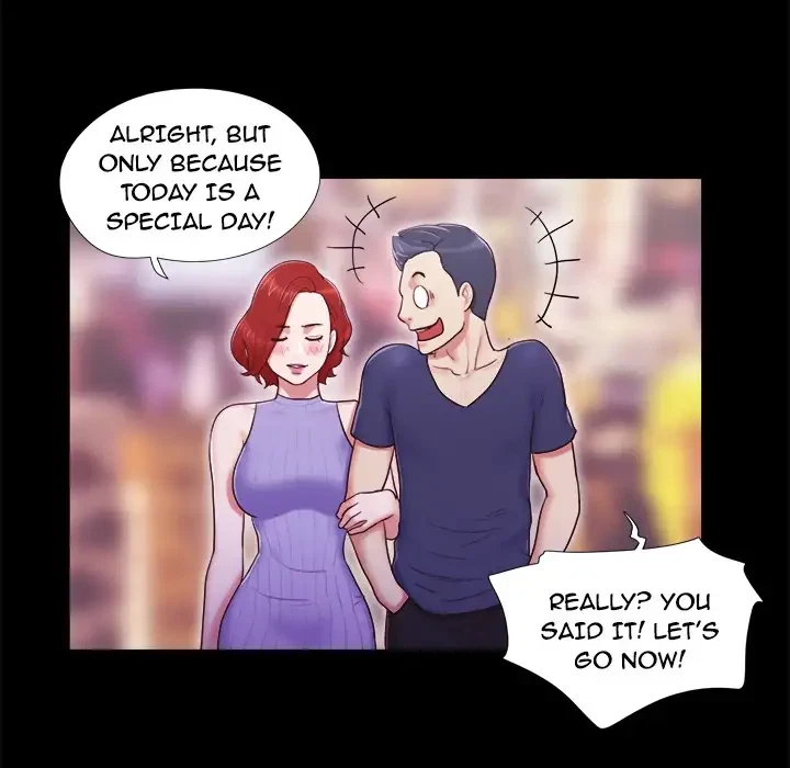 Chapter 6, page 10