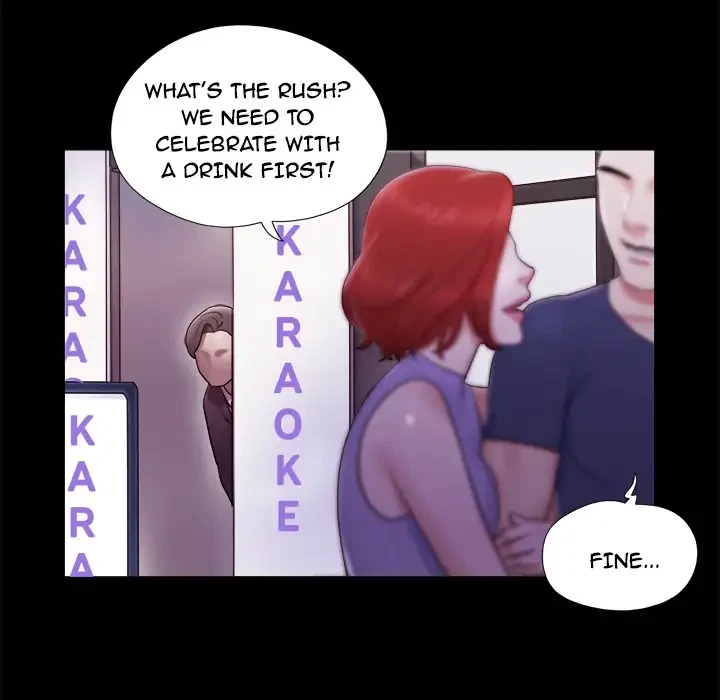 Chapter 6, page 11