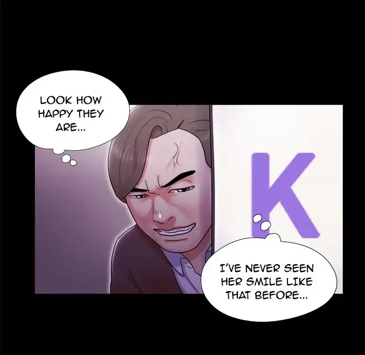 Chapter 6, page 12