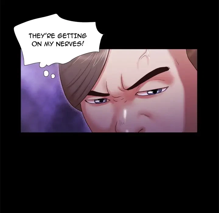 Chapter 6, page 13