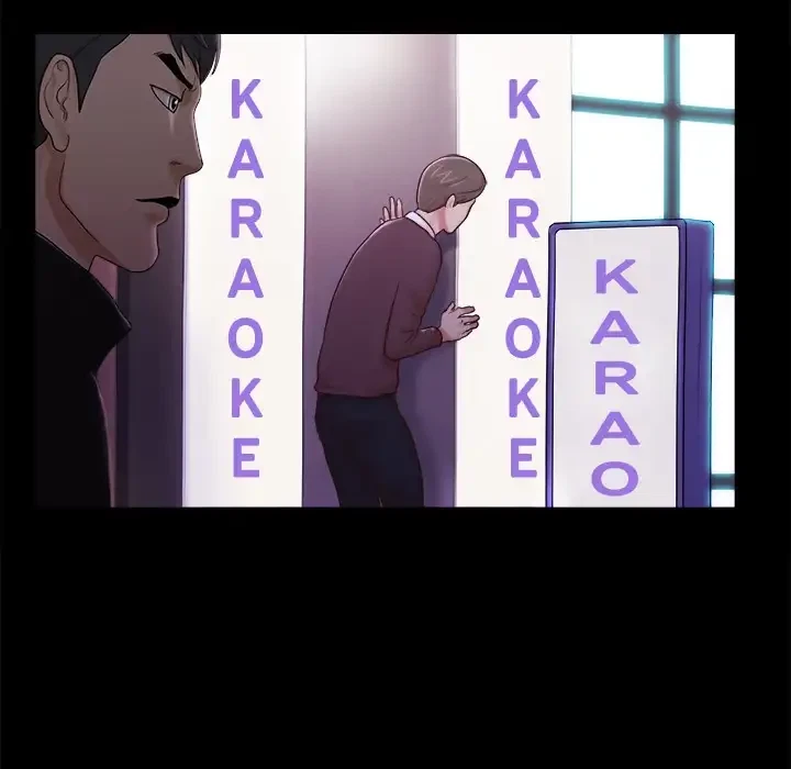 Chapter 6, page 14