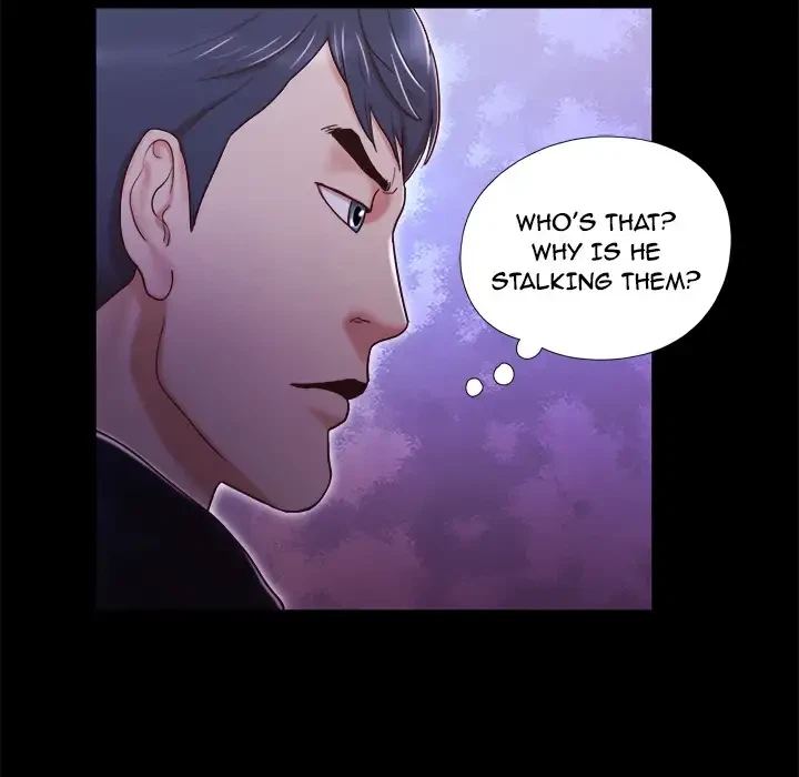 Chapter 6, page 15