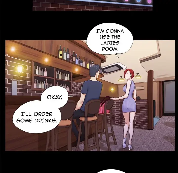 Chapter 6, page 17