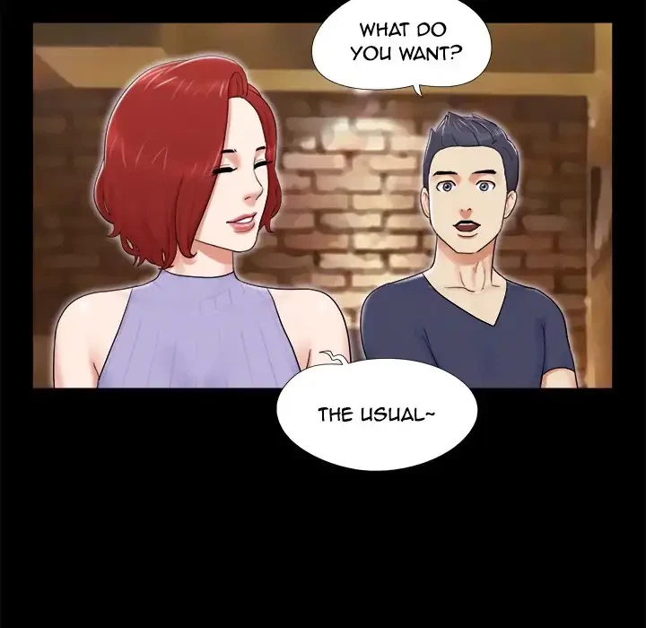 Chapter 6, page 18