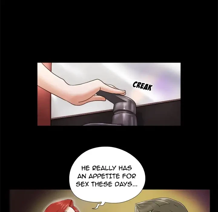 Chapter 6, page 19