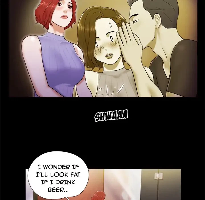 Chapter 6, page 20