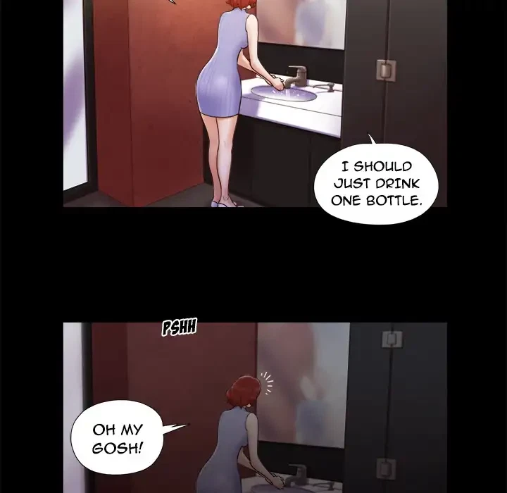 Chapter 6, page 21