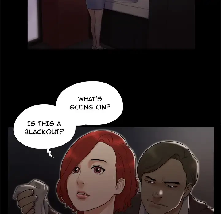 Chapter 6, page 22