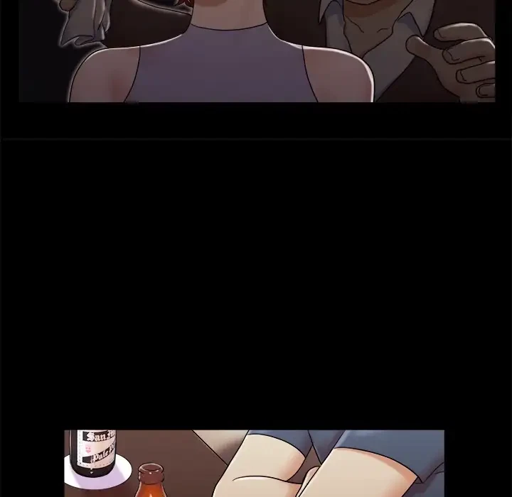 Chapter 6, page 23