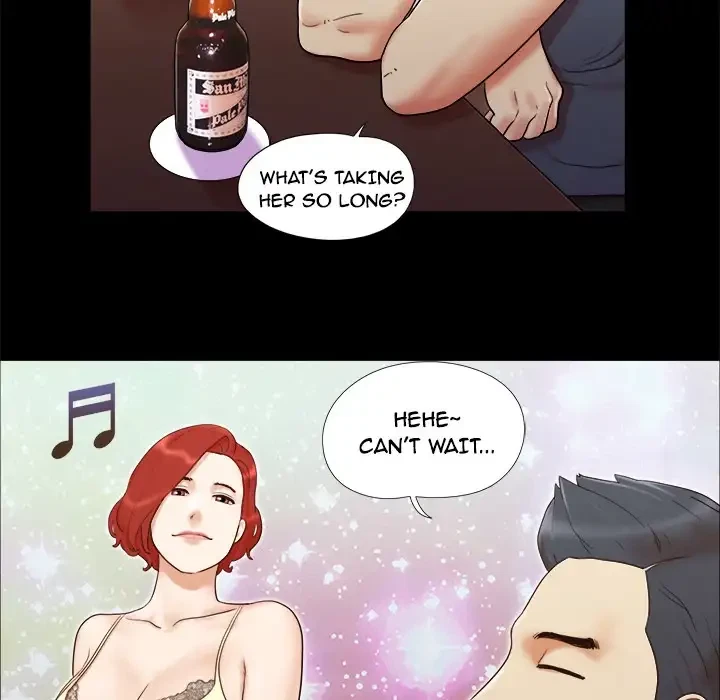Chapter 6, page 24