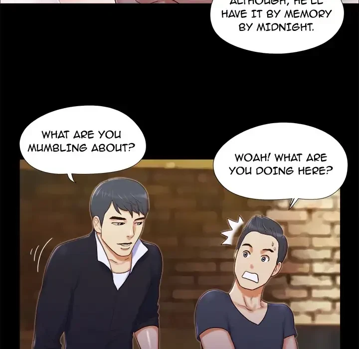 Chapter 6, page 27