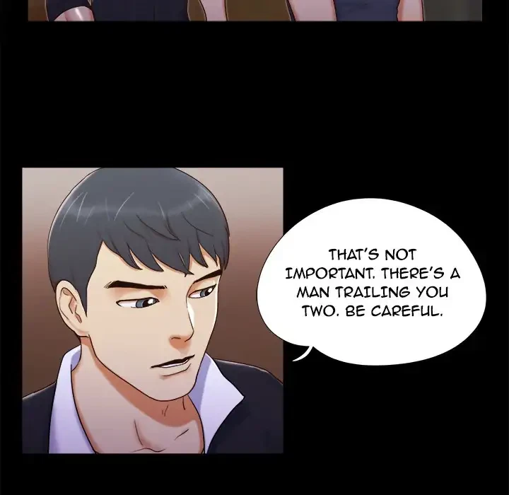 Chapter 6, page 28