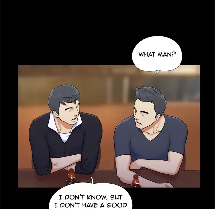 Chapter 6, page 29