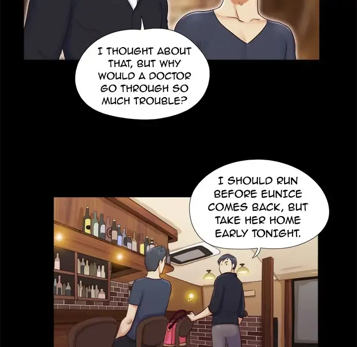 Chapter 6, page 31