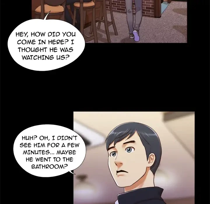 Chapter 6, page 32