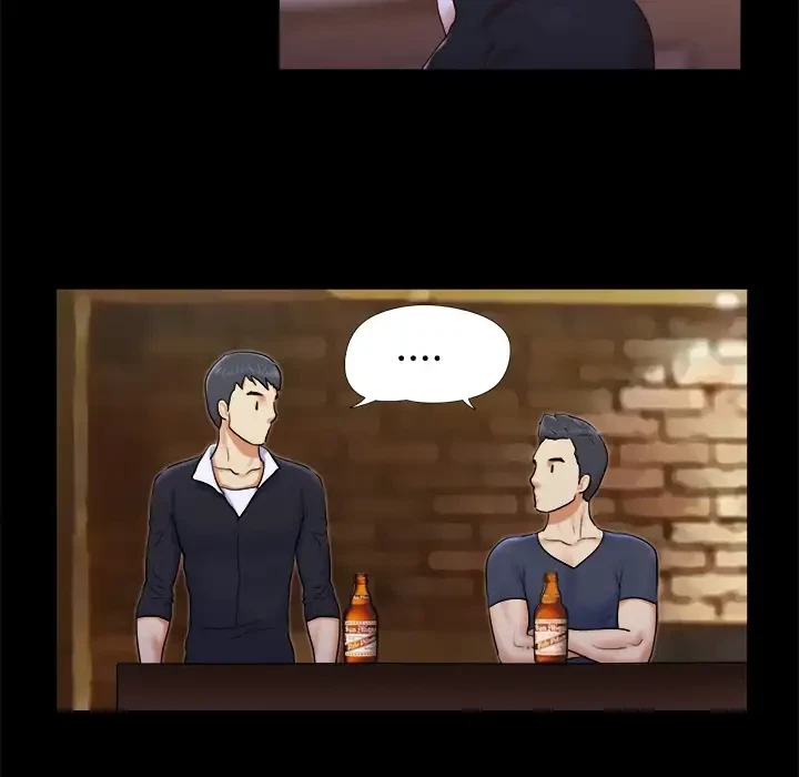 Chapter 6, page 33