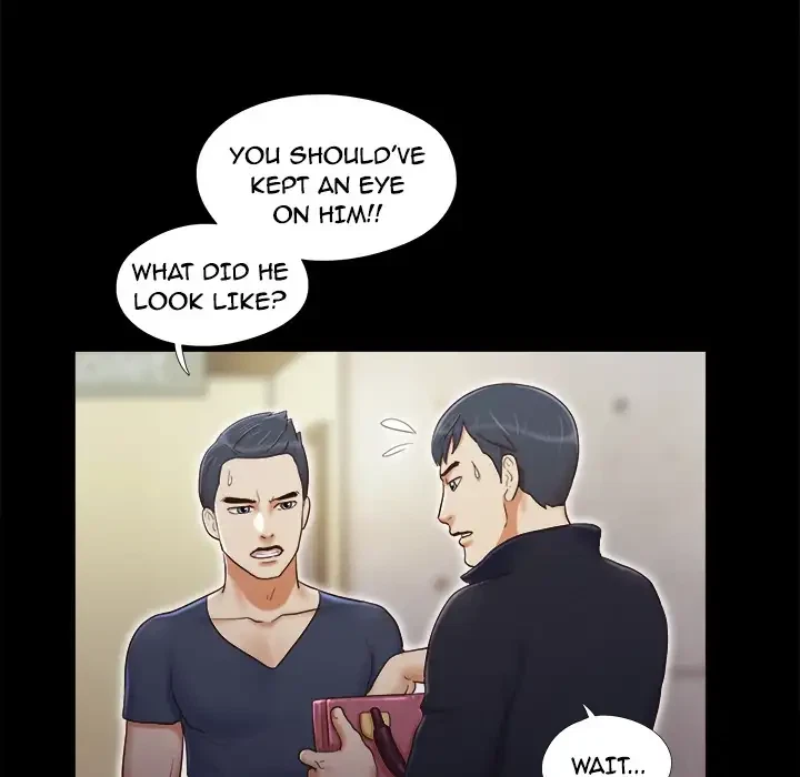 Chapter 6, page 36
