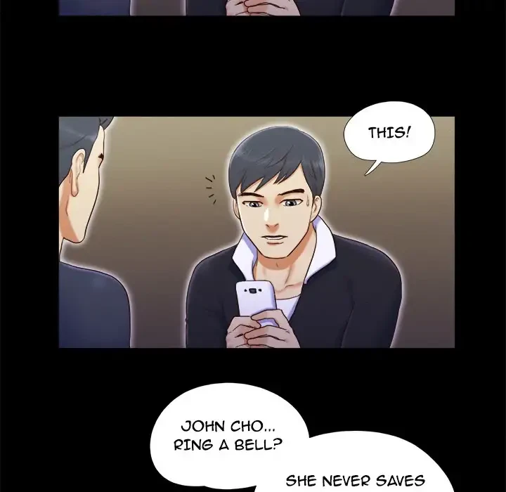 Chapter 6, page 38