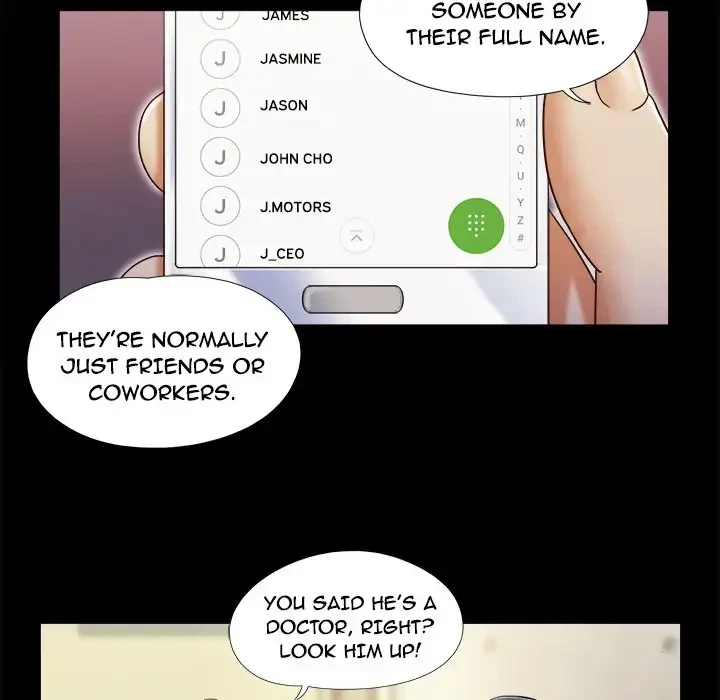 Chapter 6, page 39