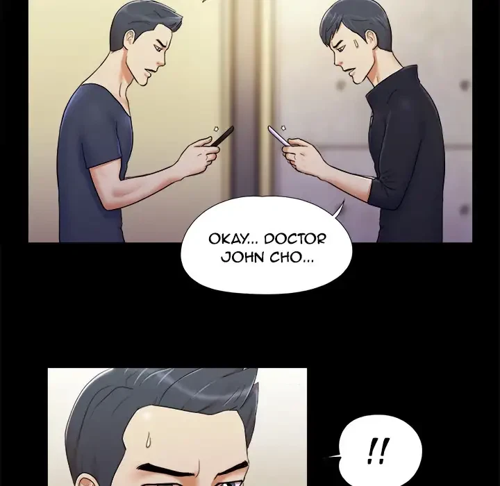 Chapter 6, page 40