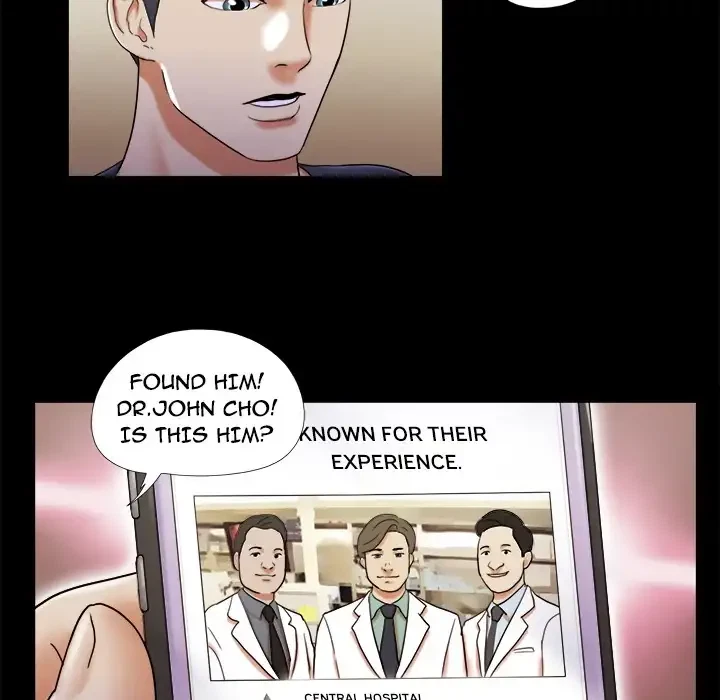 Chapter 6, page 41