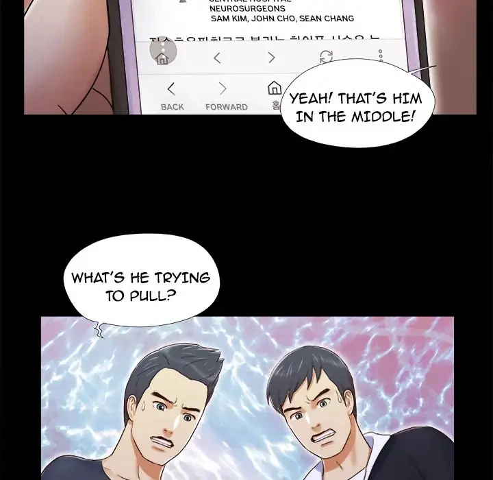 Chapter 6, page 42