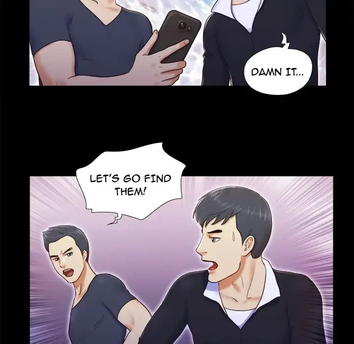 Chapter 6, page 43