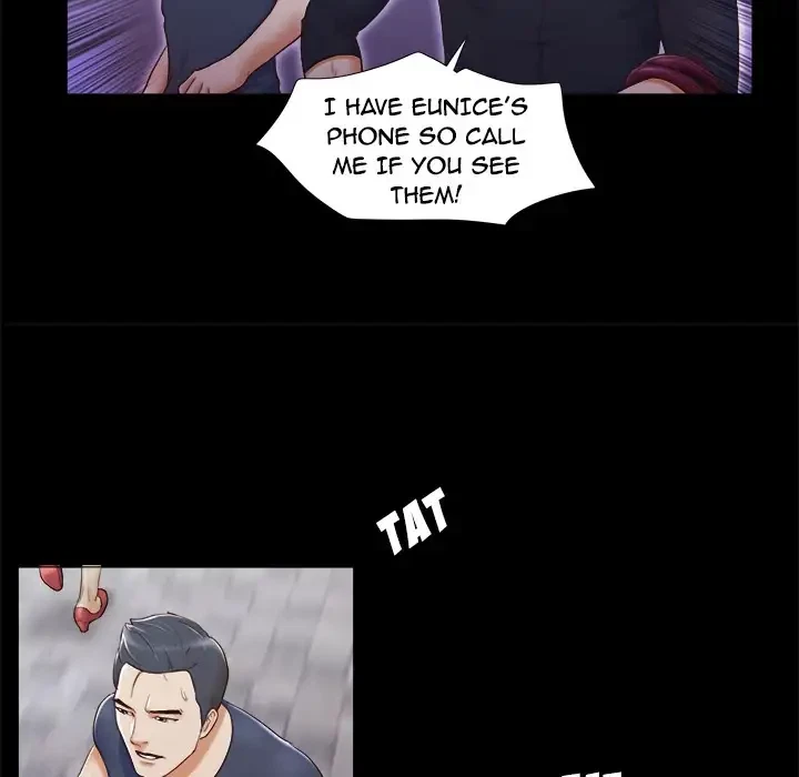 Chapter 6, page 44