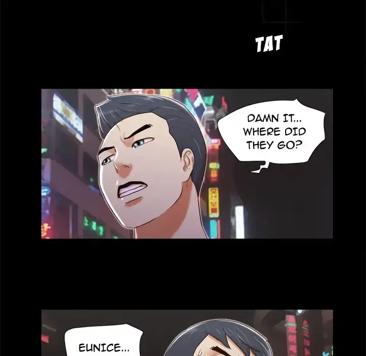 Chapter 6, page 46