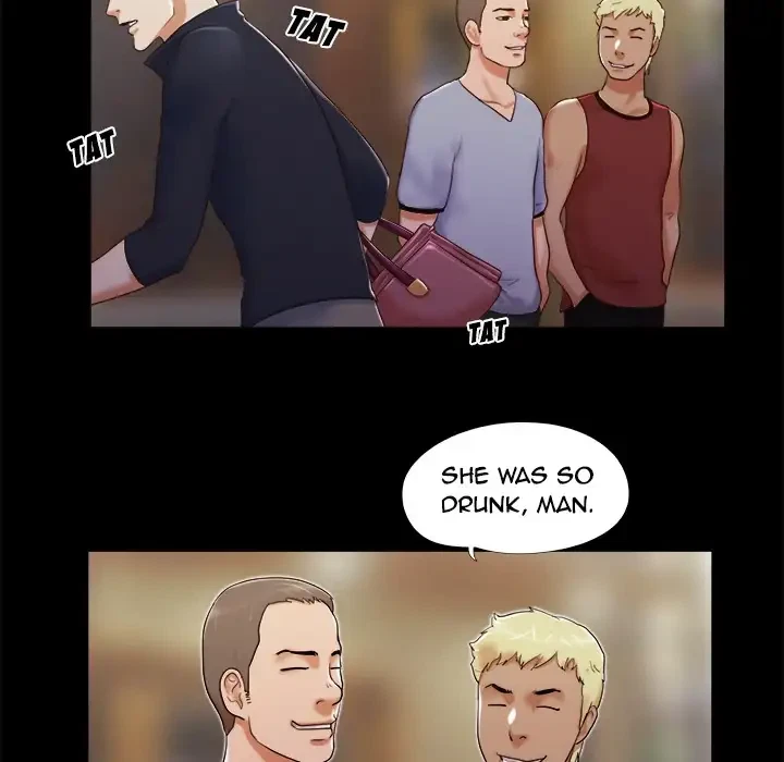 Chapter 6, page 48