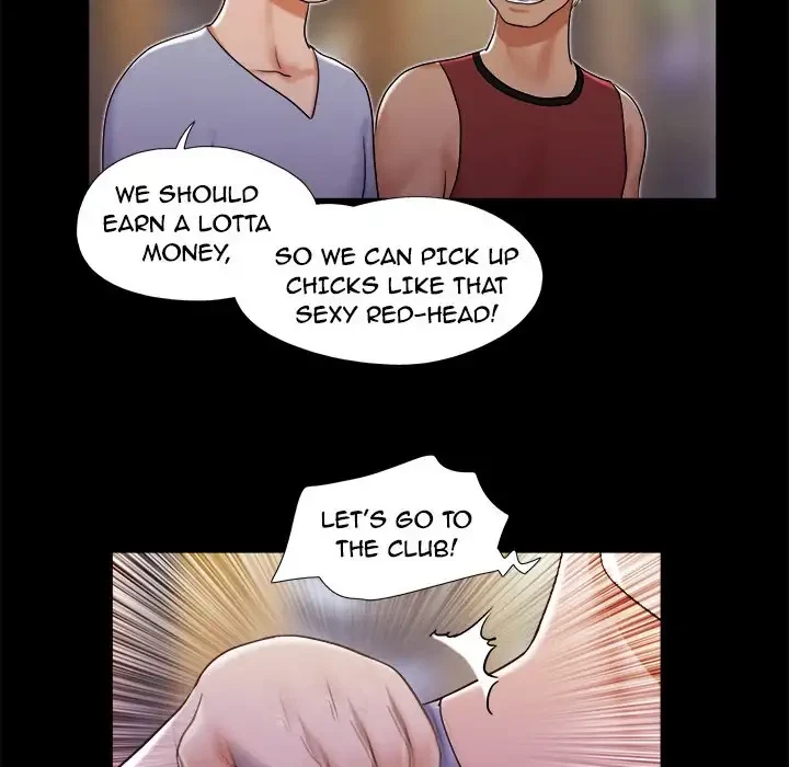 Chapter 6, page 49