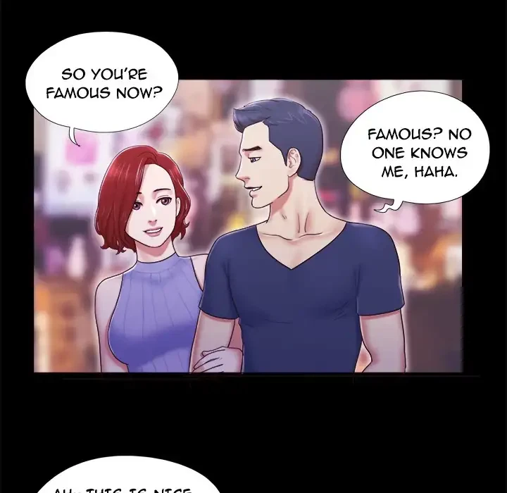 Chapter 6, page 5