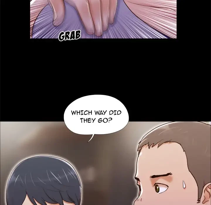 Chapter 6, page 50
