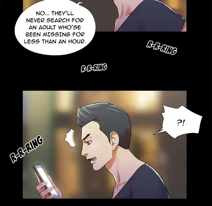 Chapter 6, page 53