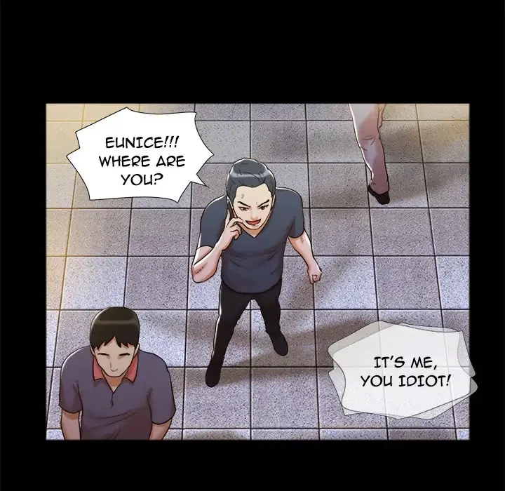 Chapter 6, page 54