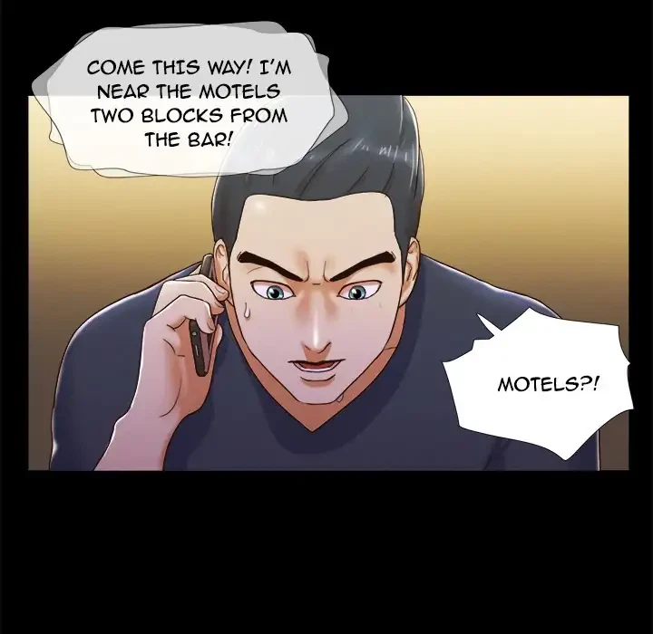 Chapter 6, page 55