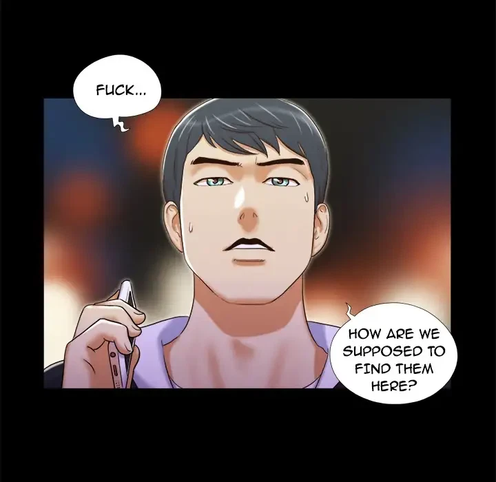 Chapter 6, page 57