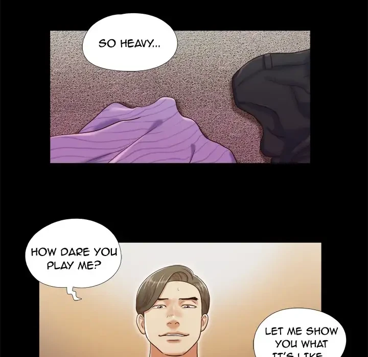 Chapter 6, page 59