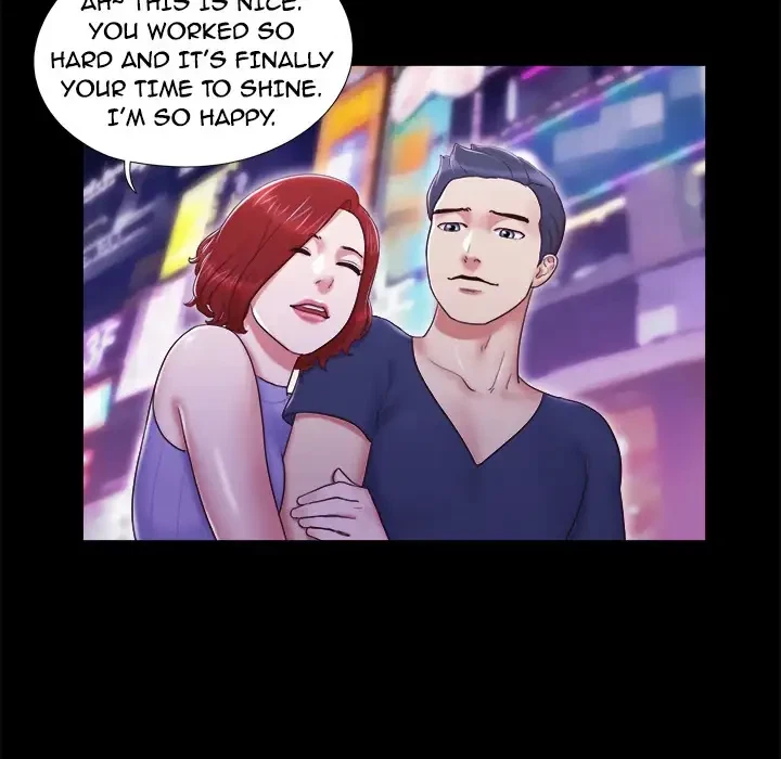 Chapter 6, page 6